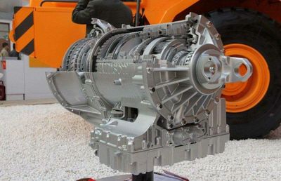 純電動(dòng)汽車(chē)是否需要變速箱？