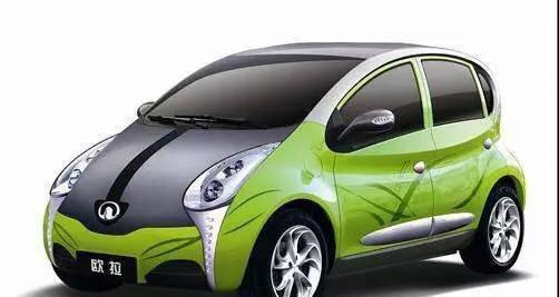 電動(dòng)汽車(chē)電池保養(yǎng)全攻略 科學(xué)延長(zhǎng)續(xù)航，讓愛(ài)車(chē)更耐用