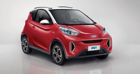 純電動(dòng)汽車(chē)的保養(yǎng)內(nèi)容詳解 不只是“免維護(hù)”那么簡(jiǎn)單